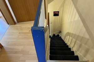 Gestalten statt suchen – Doppelhaushälfte mit Perspektive – Die vollständige Adresse der Immobilie erhältst du vom Anbieter., 40625 Gerresheim, Düsseldorf – Vorschaubild 18