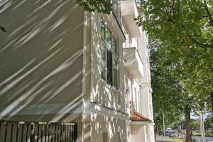2 Zimmer Wohnung in Friedrichsfelde - Stellplatz - Bezugsfrei - Schöner Altbau - Von privat – Die vollständige Adresse der Immobilie erhältst du vom Anbieter., 10319 Friedrichsfelde, Berlin – Vorschaubild 7