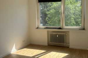 Ehrenfeld: top modernisiert 3 Zimmerwohnung - optimal WG geeignet! – Subbelrather Str. 28, 50823 Köln – Vorschaubild 7