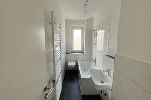 Smarter Wohnen: interessante 3-Zimmer-Wohnung – Siegfriedstr. 67, 38106 Nordstadt, Braunschweig – Vorschaubild 7