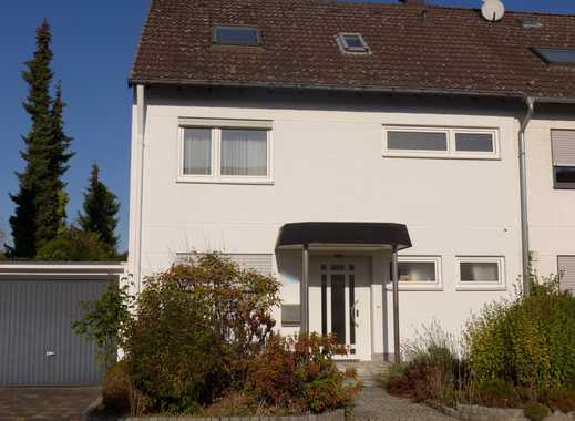 Haus kaufen in Swisttal ImmobilienScout24