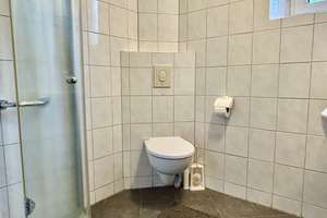 Refugium in Waldrandlage mit großem Grundstück und Traumhaus-Potenzial – Die vollständige Adresse der Immobilie erhältst du vom Anbieter., 48163 Amelsbüren, Münster – Vorschaubild 7
