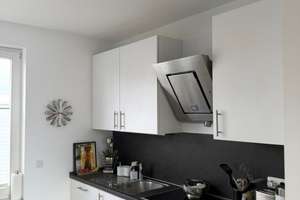Charmante 2,5-Zimmer-Terrassenwohnung in ruhiger Lage von Wiesbaden-Biebrich – Varusstraße 4, 65187 Biebrich, Wiesbaden – Vorschaubild 7