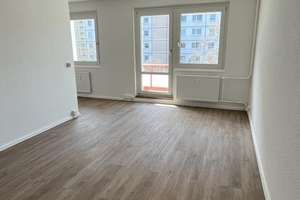 Schnapp dir den Deal, bevor’s ein anderer tut. – Alte Salzstraße 115, 4209 Grünau-Mitte, Leipzig – Vorschaubild 2