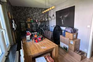 Attraktives Renditeobjekt in Remscheid – Die vollständige Adresse der Immobilie erhältst du vom Anbieter., 42899 Klausen, Remscheid – Vorschaubild 11