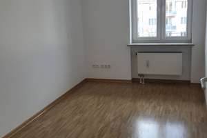 Traumhafte 3-Zi-Whg., bezugsfertig, ruhig, sonnig, Parkett neu - prov.frei – Bautzener Str. 28, 80997 Moosach-Bahnhof, München – Vorschaubild 4