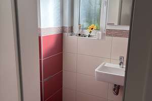 Zuhause mit 6 Zimmern und viel Platz in Leverkusen – Die vollständige Adresse der Immobilie erhältst du vom Anbieter., 51375 Schlebusch, Leverkusen – Vorschaubild 4