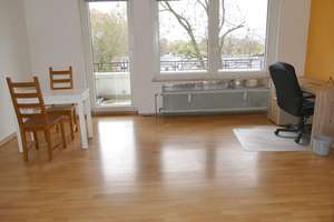 Appartement mit Blick auf den Lousberg – Die vollständige Adresse der Immobilie erhältst du vom Anbieter., 52072 Laurensberg (Statistischer Bezirk), Aachen – Vorschaubild 5