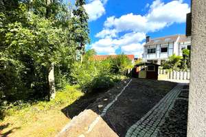 Sonnige Waldrandlage in hochwertiger Bauqualität  – Die vollständige Adresse der Immobilie erhältst du vom Anbieter., 58640 Sümmern, Iserlohn – Vorschaubild 3