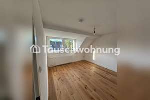 Tauschwohnung: Kernsanierte 2-Zimmer-Wohnung (52 m²) in Brück zum Tausch – Die vollständige Adresse der Immobilie erhältst du vom Anbieter., 51109 Brück, Köln – Vorschaubild 14