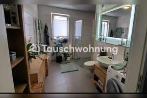Tauschwohnung: Tausche 2,5-Zi.-Whg. in Berlin gegen 2 Zimmer in München – Die vollständige Adresse der Immobilie erhältst du vom Anbieter., 10315 Friedrichsfelde, Berlin – Vorschaubild 6
