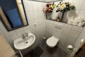 Reihenendhaus mit Garage und Garten in Paderborn-Wewer – Die vollständige Adresse der Immobilie erhältst du vom Anbieter., 33106 Wewer, Paderborn – Vorschaubild 10
