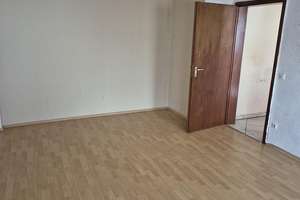 Helle 2-Zi.-Wohnung in ruhiger Lage von Bochum – An den Lothen 21, 44892 Langendreer/Alter Bahnhof, Bochum – Vorschaubild 2