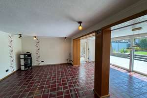 Property thumbnail 30