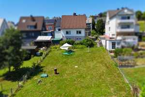Wo der Tag mit Sonne beginnt und mit Ausblick endet – Soest (Kreis) – Vorschaubild 4
