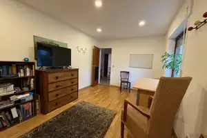 Königsdorf / Platz satt für die große Familie, Mehrgenerationenhaus, wohnen und arbeiten ! – Waldstraße 48, 50226 Rhein-Erft-Kreis – Vorschaubild 24
