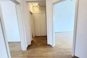 Einziehen & wohlfühlen – freie 2-Zimmer-Wohnung mit SW-Balkon in Eimsbüttel – Die vollständige Adresse der Immobilie erhältst du vom Anbieter., 20357 Eimsbüttel (Ortsteil), Hamburg – Vorschaubild 11