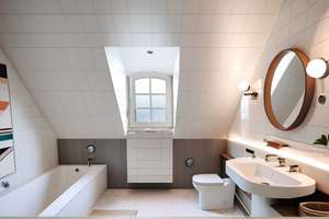 Property thumbnail 27