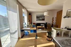 Attraktives Reihenmittelhaus in zentraler Kernstadt-Lage – Hannover (Kreis) – Vorschaubild 13