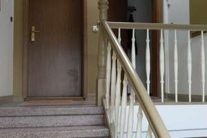 Ab 15.08. FREI!!!! UNBEFRISTET!!! sehr Uninah!!! Schöne 2-Zimmer-Wohnung! – Hanssenstraße 5, 24106 Wik, Kiel – Vorschaubild 13