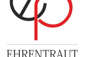Traum PENTHOUSE sucht neuen Partner - in TOP-Lage und KfW-55 – Bültenweg 12, 38106 Nordstadt, Braunschweig – Vorschaubild 2