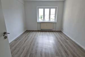 Frisch renovierte drei Zmmer Wohnung in Cracau - hell und freundlich! – 39114 Cracau, Magdeburg – Vorschaubild 3
