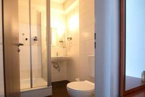 Boardinghouse / Serviced Apartments / Wohnraum für Studierende / Arztpraxis oder Pflegeeinrichtung – Die vollständige Adresse der Immobilie erhältst du vom Anbieter., 91054 Markgrafenstadt, Erlangen – Vorschaubild 6
