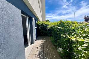 Große 1-Zimmerwohnung mit EBK und Terrasse | Lichtenberg – Die vollständige Adresse der Immobilie erhältst du vom Anbieter., 10365 Lichtenberg (Ortsteil), Berlin – Vorschaubild 11