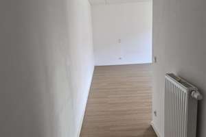 Gemütliche Einzimmer Wohnung in der Fußgängerzone – Voedestr. 4, 44866 Wattenscheid-Mitte, Bochum – Vorschaubild 5