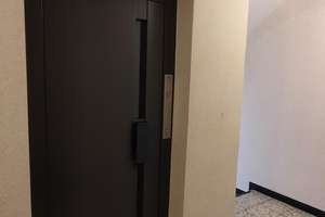 1-Zimmer-Wohnung, teilmöbliert in Hamburg Schnelsen-Süd - Besichtigung Sa, 23.05. – Graf-Ernst-Weg 20, 22459 Schnelsen, Hamburg – Vorschaubild 29