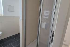 Neu ! sanierte 40 m² mit Balkon und schick – 39126 Rothensee, Magdeburg – Vorschaubild 5
