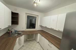 Lichtdurchflutet & Stadtnah: Attraktive 4-Zimmer-Wohnung in Bremen-Findorff – Innsbrucker Str. 90, 28215 Weidedamm, Bremen – Vorschaubild 11
