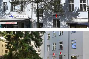 Property thumbnail 4