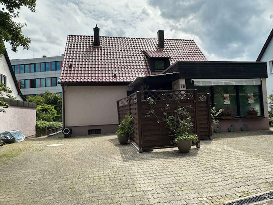 Frontansicht 02