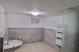 Geräumige 2-Zimmer-Wohnung in 57076, Siegen – Köhler Weg 6, 57076 Weidenau, Siegen – Vorschaubild 6