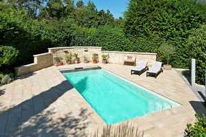 Italienischer Charme in Bayern: Wohntraum mit Pool und Gartenparadies! – Dingolfing-Landau (Kreis) – Vorschaubild 21
