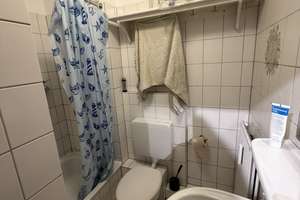 +++DREI WOHNEINHEITEN ALS INVESTMNTPAKET+++ – Die vollständige Adresse der Immobilie erhältst du vom Anbieter., 49082 Schölerberg, Osnabrück – Vorschaubild 12