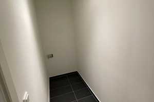 Moderne 2 Zimmer Wohnung im Denkmal mit EBK und Terrasse – Kapellenstraße 7b, 39104 Magdeburg – Vorschaubild 6