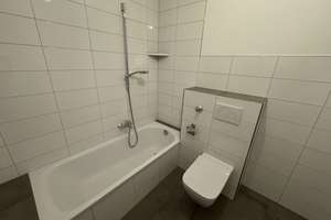 Wohnen mit Charakter: 3-Zimmer-Wohnung in Bornheim – 60385 Bornheim, Frankfurt am Main – Vorschaubild 12