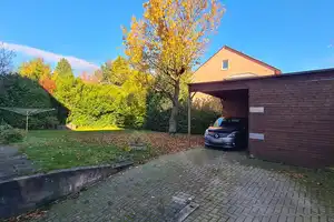 Ihre neue Kapitalanlage im Flüsseviertel:
Für eine Vermietung perfekt geeignet – Kassel – Vorschaubild 3