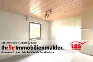Ein-oder Zweifamilienhaus in bevorzugter Wohnlage mit Gartenparadies – Die vollständige Adresse der Immobilie erhältst du vom Anbieter., 75015 Bretten – Vorschaubild 11