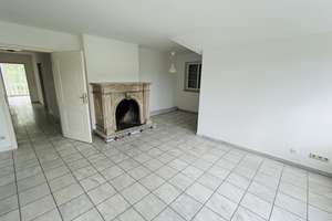 Moderne 3-Zimmer Wohnung mit 2 Balkonen & Garage – Die vollständige Adresse der Immobilie erhältst du vom Anbieter., 52072 Richterich, Aachen – Vorschaubild 3
