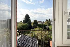 Sofort bezugsfertig - Großzügige Doppelhaushälfte mit Garten, Terrasse & 5 Stellplätzen – Die vollständige Adresse der Immobilie erhältst du vom Anbieter., 30419 Stöcken, Hannover – Vorschaubild 5