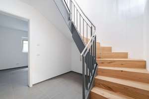 Property thumbnail 39