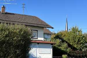über 400 m² Nfl. - Wohnhaus mit ELW auf ca. 1.450 m² Grund – Rosenheim (Kreis) – Vorschaubild 2