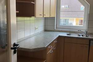 3,5-Zimmer-Wohnung mit versetzten Etagen – 65129 Hechtsheim, Mainz – Vorschaubild 15
