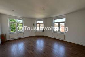 Tauschwohnung: Tausche meine Wohnung in Köln Porz – Die vollständige Adresse der Immobilie erhältst du vom Anbieter., 51143 Porz (Ortsteil), Köln – Vorschaubild 2