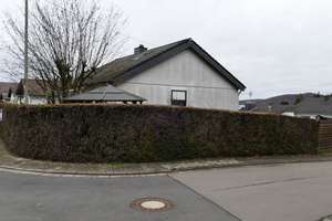 Sehr gepflegtes Wohnhaus für Ihre Familie!!! – Die vollständige Adresse der Immobilie erhältst du vom Anbieter., 66640 Namborn – Vorschaubild 5