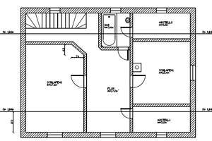** Handwerker aufgepasst **
Einfamilienhaus mit Potenzial sucht neuen Besitzer – Die vollständige Adresse der Immobilie erhältst du vom Anbieter., 86853 Langerringen – Vorschaubild 10