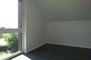 ***Top Gelegenheit*** – moderner Neubau mit Charme und durchdachtem Konzept – Sonnenbrink 18, 31737 Rinteln – Vorschaubild 25